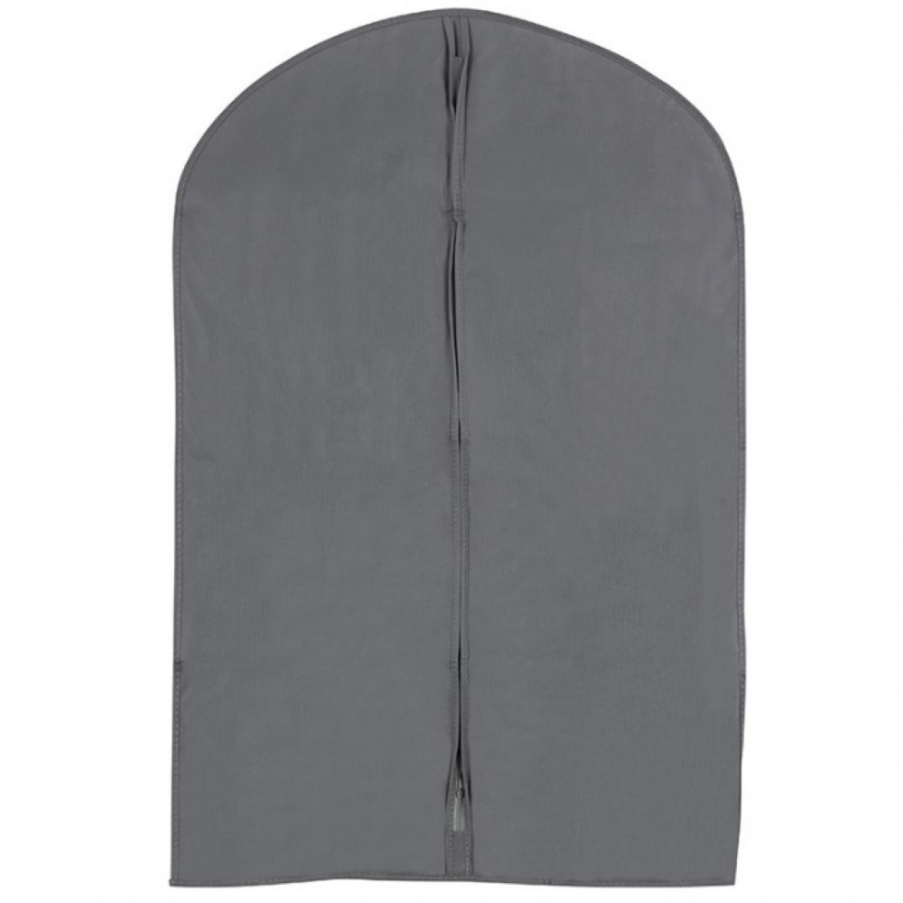 Чехол для одежды 60*140см