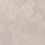 Ametis Magmas MM00 Ivory 80x80