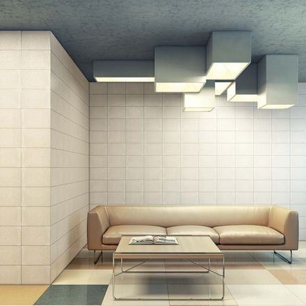 Строительный ассортимент