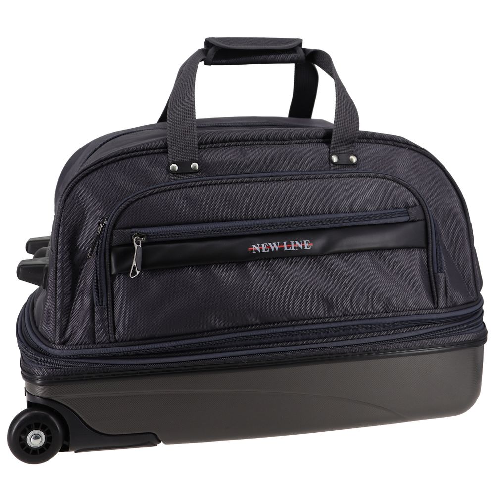 Сумка дорожная 245