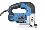 NORDBERG (NE638) Лобзик 750 Вт