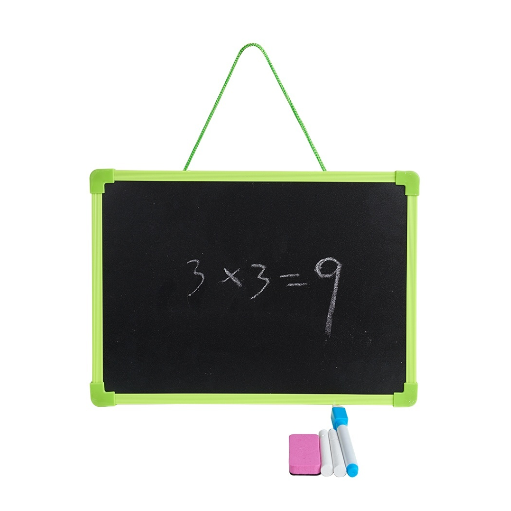 Доска для рисования