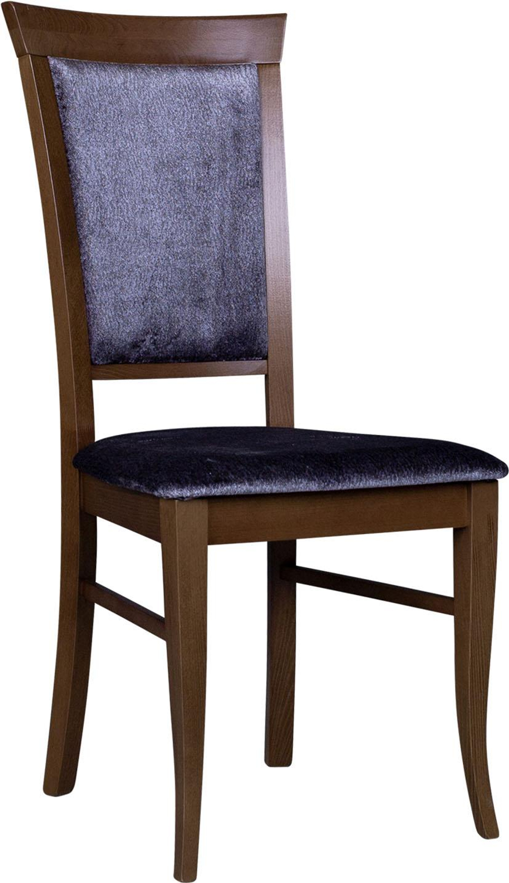 Стул «Унисон М» П5.0271.5.01