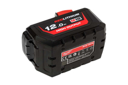 Аккумулятор M18 HB12 Milwaukee 4932464260