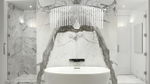 Светильник Barovier&Toso Palmyra