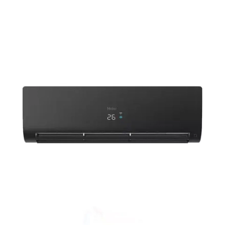 Сплит система Haier AS35S2SF2FA B 1U35S2SM3FA Flexis Inverter