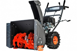 Снегоуборщик PATRIOT PS 707 E (426109727)