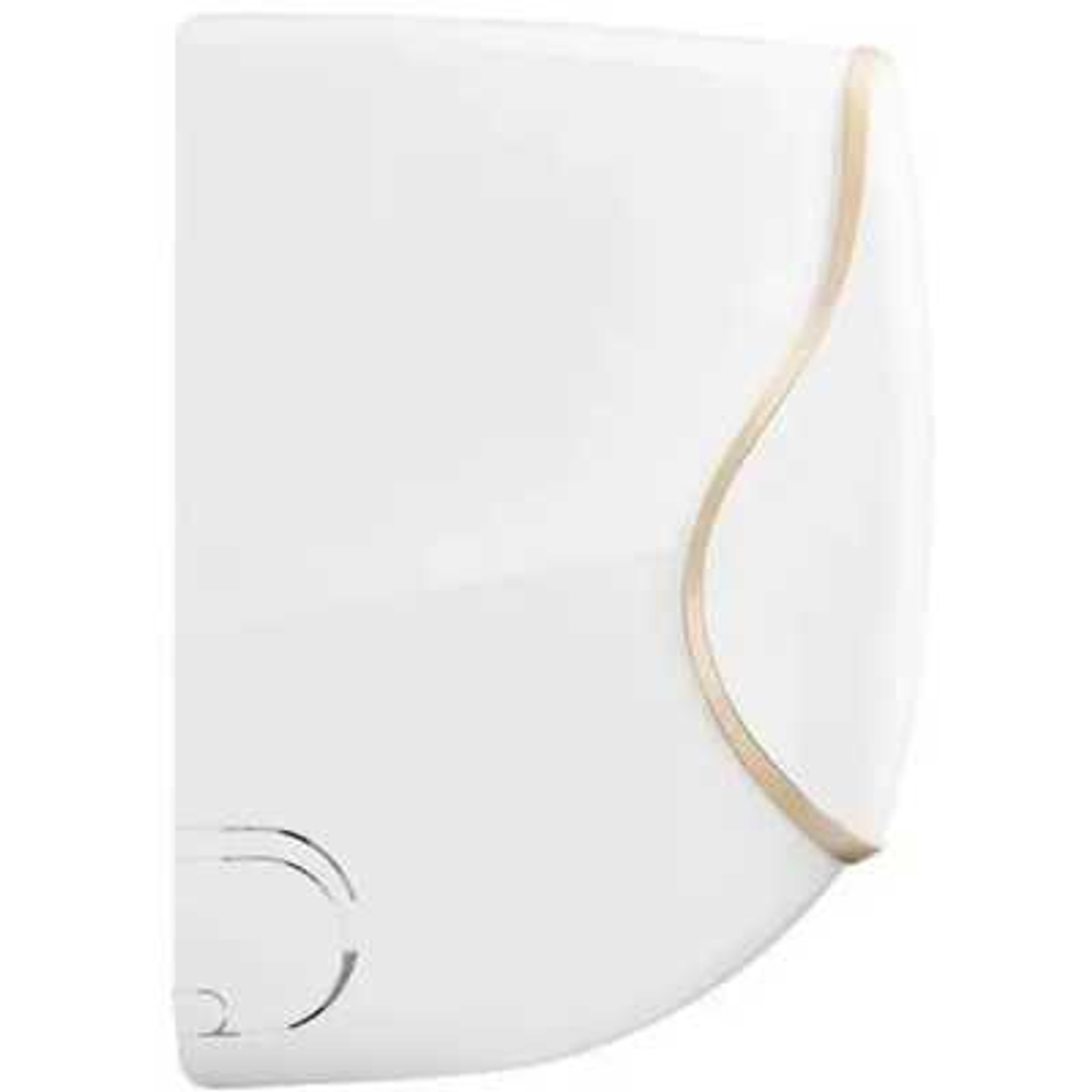 Кондиционер Centek CT-65EDC12