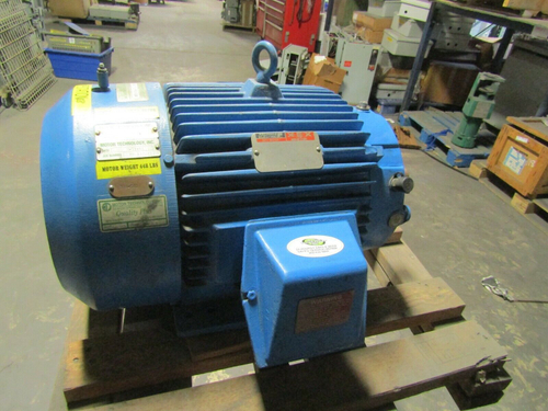 DOES NOT APPLYELECTRIC AC MOTOR
