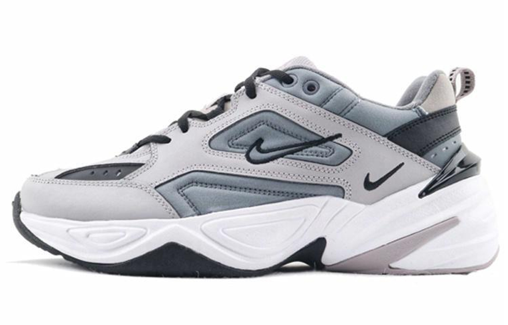Кроссовки Nike M2K Tekno