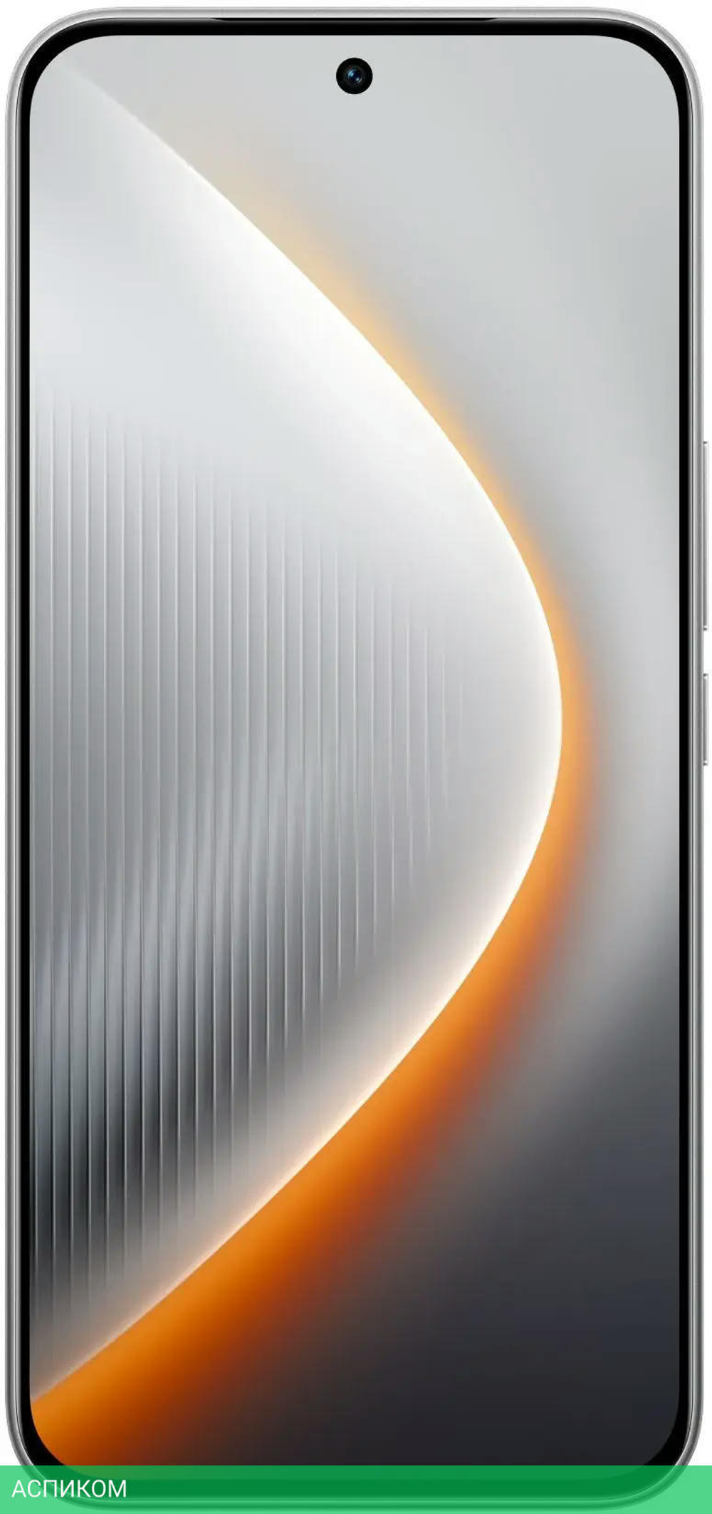 Смартфон Tecno Pova 7 Pro 5G 8GB/256GB Neon Cyan (LJ8)