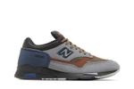 Кроссовки New Balance Nb 1500