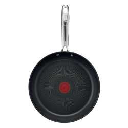 Сковорода Tefal Duetto+ 24 см G7320434