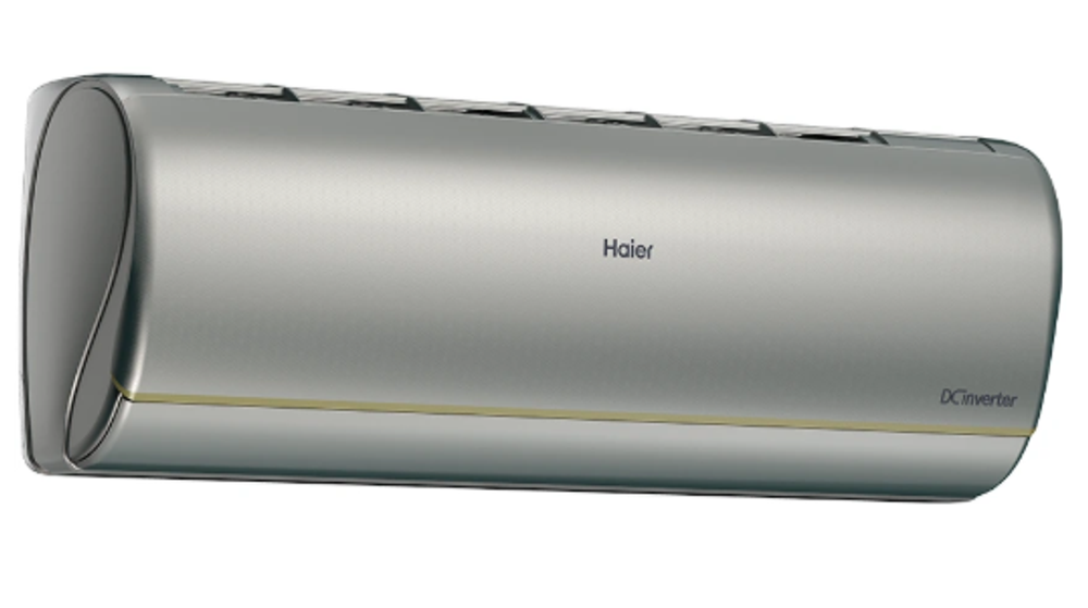 Мульти сплит-система Haier JADE-SM AS25S2SJ3FA-W/G/S