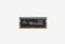 F5-4800S4039A16GX1-RS_0126709110711