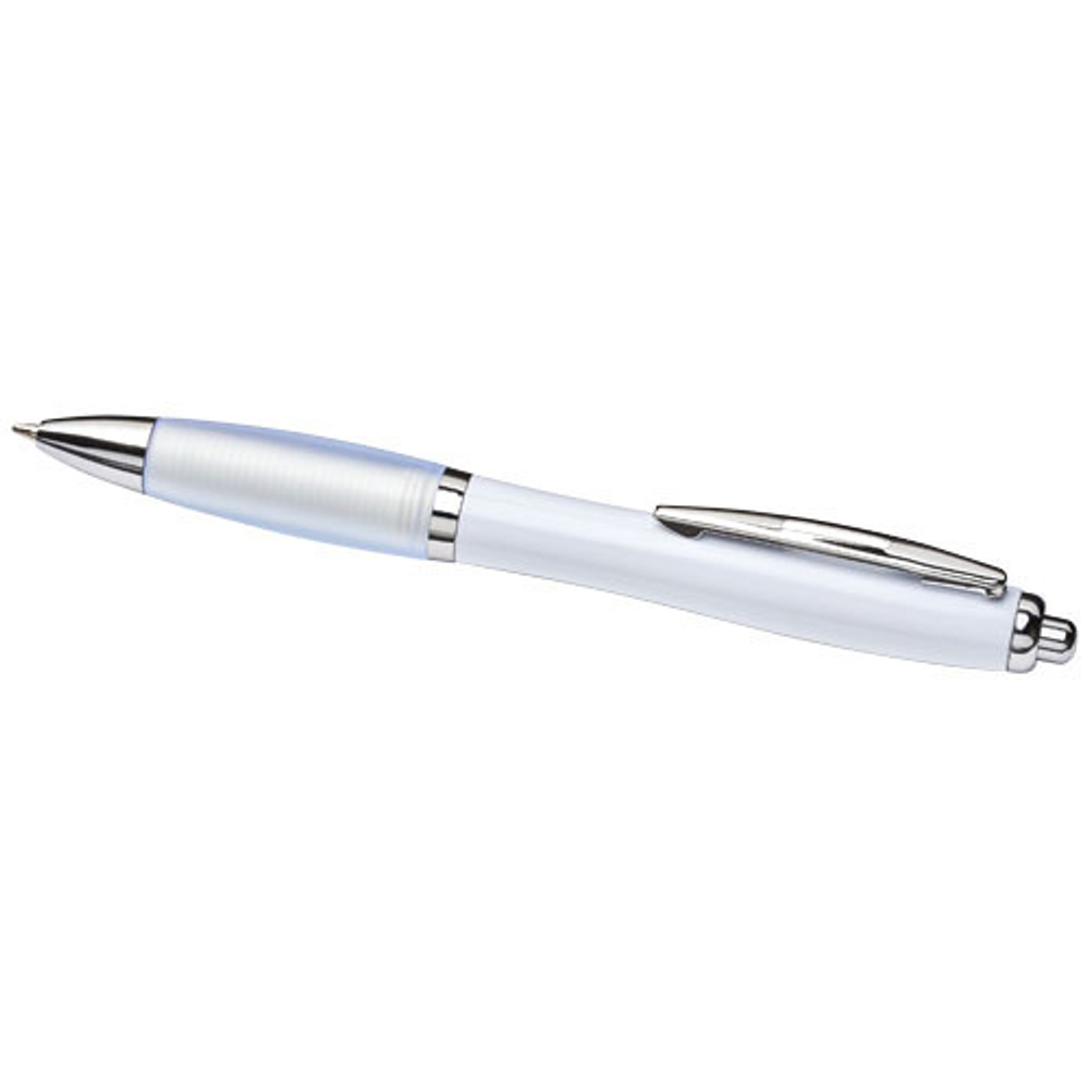 Шариковая ручка Nash