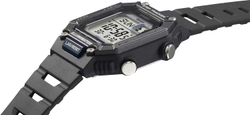Часы Casio WS-B1000-1A