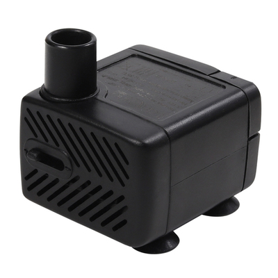 Помпа компактная 350P, 3,6Вт, 320л/ч, 40*45*45мм, Laguna AQUA