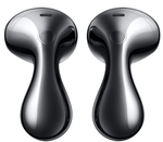 Гарнитура wireless Huawei FreeBuds 6