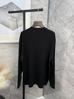 Джемпер Loro Piana