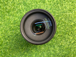 Canon EF 75-300mm 4-5.6 III USM Покупка/Продажа