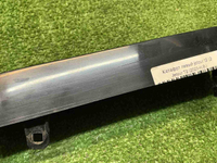 Катафот левый Jetour T2 (2023-н.в.)