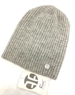 Шапка Ferz Аманда