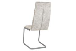 Стул Сильвер релакс