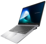 Ноутбук  ASUS ExpertBook P1 P1403CVA-S60785X 14 ", Core i5, 16 Гб RAM, 512 Гб SSD, UHD Graphics, Серый