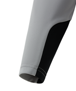 Свитер вратарский PerFormDRY SPLASH GK Jersey, серый