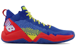 Кроссовки New Balance Nb 2Wxy 1 My Home