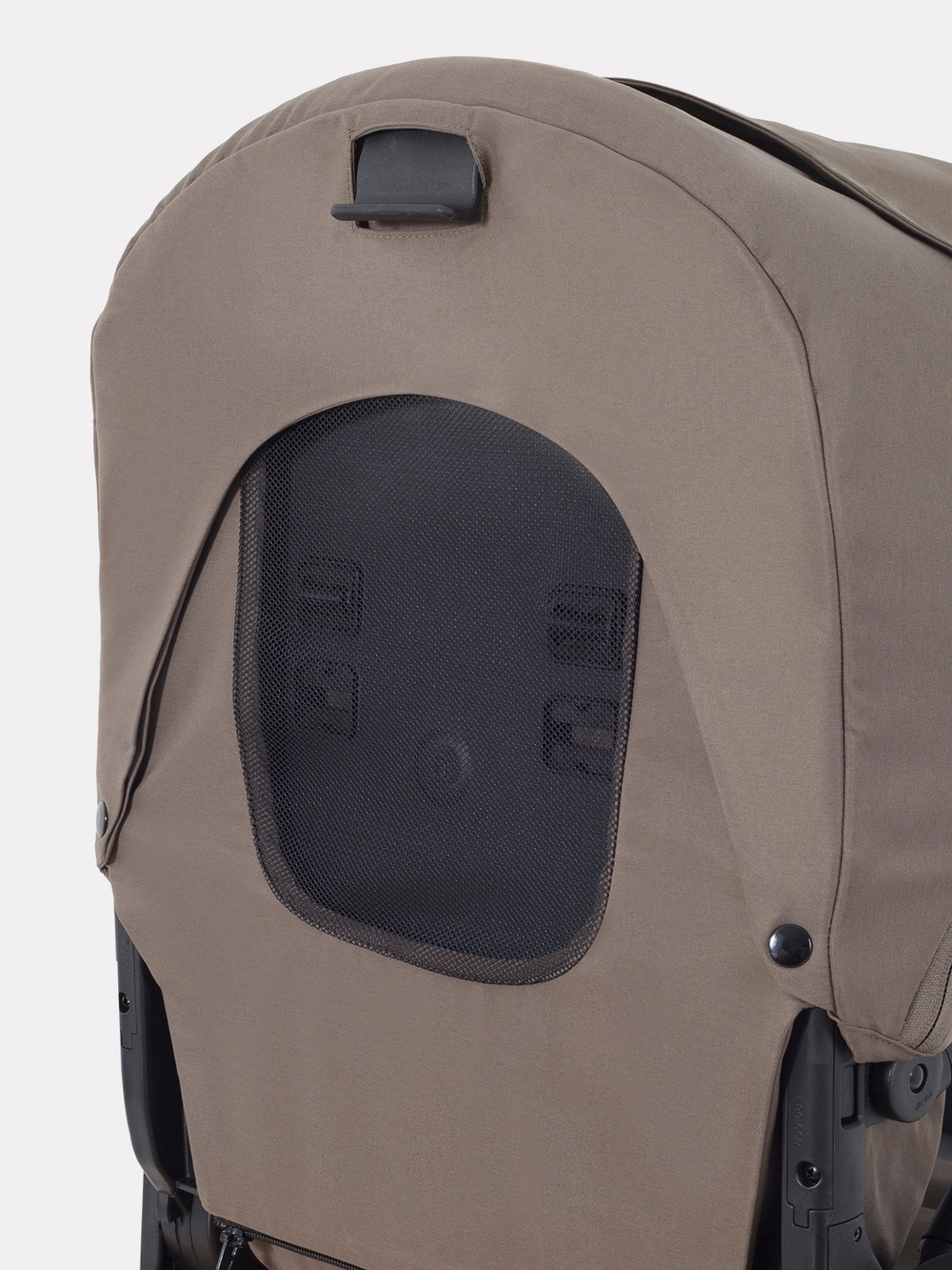 Коляска 2 в 1 Rant Garda