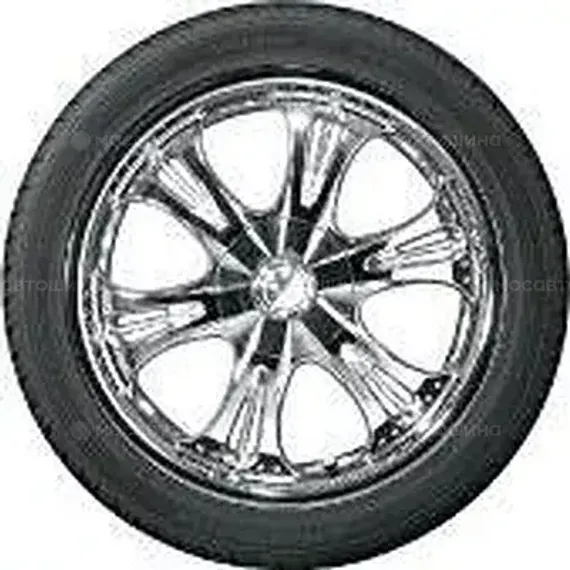 Hankook K117 Ventus S1 Evo2 225/50 R17 94W