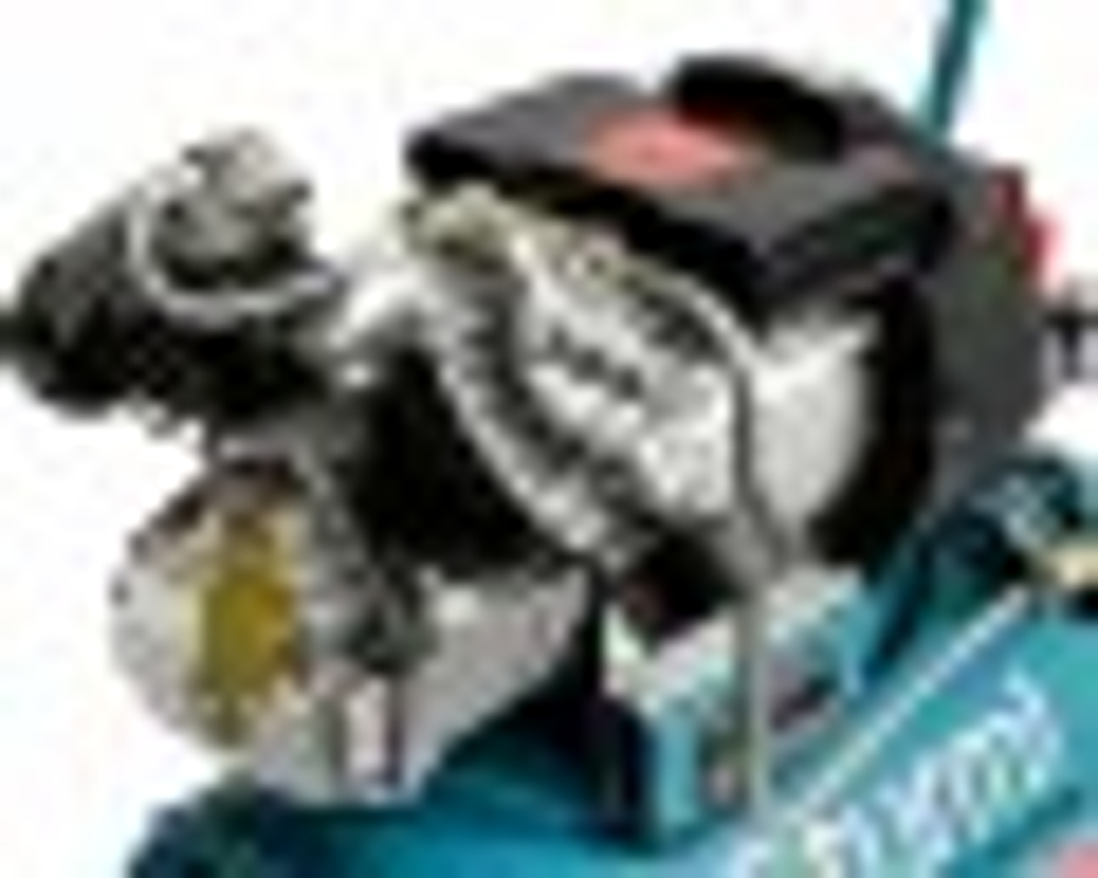 Компрессор поршневой Sturm AC93250