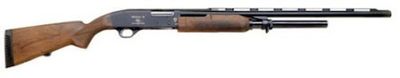РП-12М/Бекас-12М 680/720/750 мм