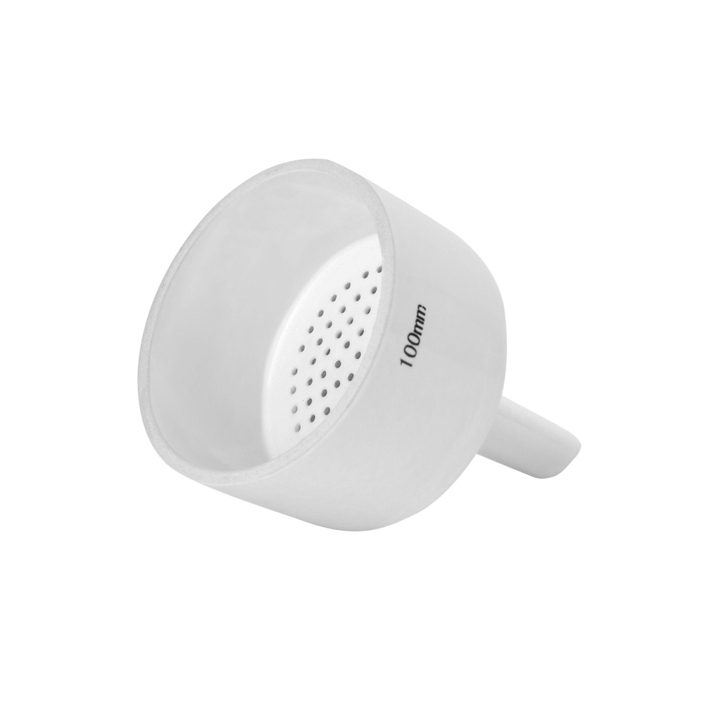 Воронка Бюхнера, 100 мм