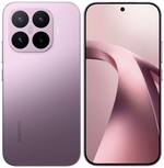 Xiaomi 17T 12/512 ГБ Фиолетовый
