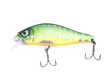 Воблер сусп. LJ Pro Series ANIRA SP 04.90/305