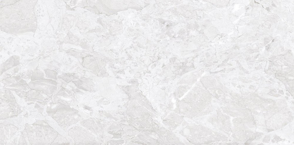 Керамогранит Sonata серый 60x120 суперполировка GT120608201HPR