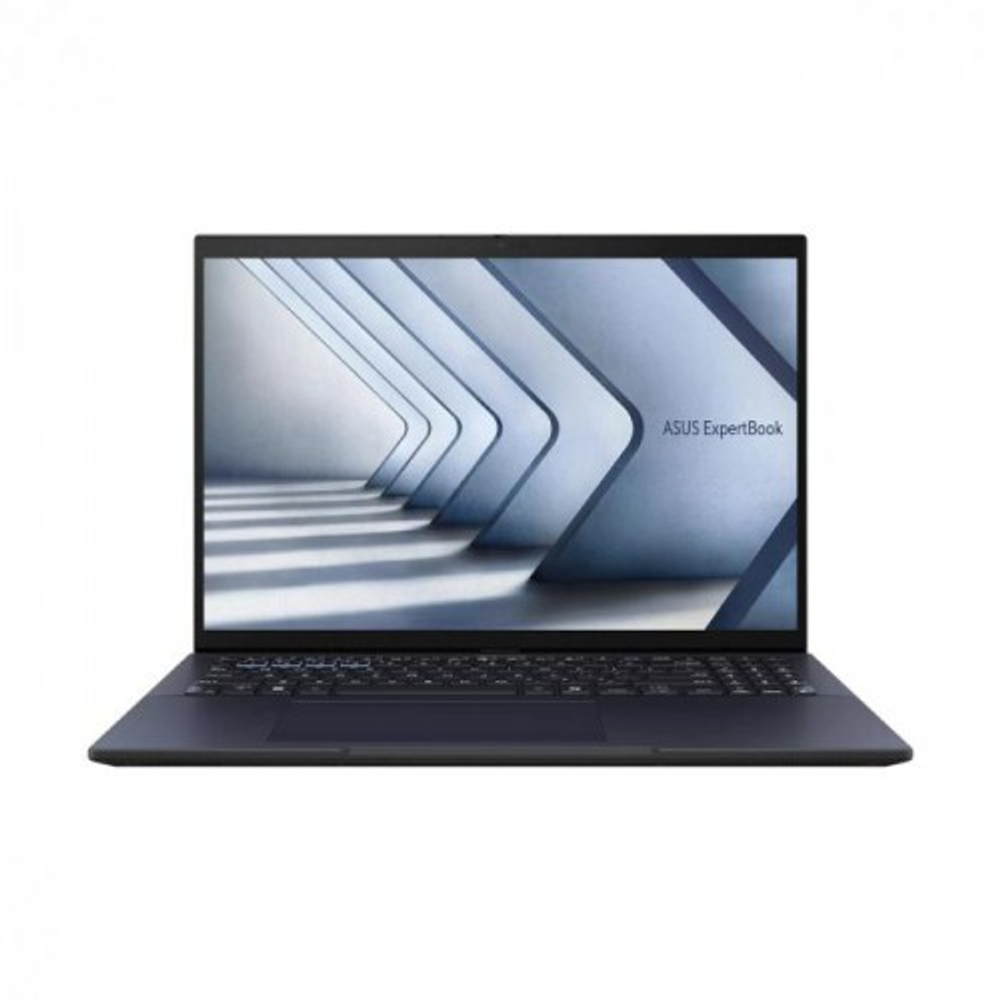 Ноутбук Asus ExpertBook B3 B3604CVA-Q90130X (90NX07B1-M004F0)