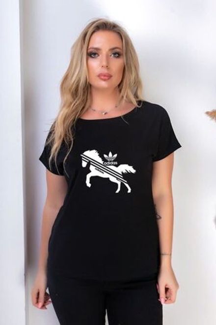 Футболка 7356480 Fabrika