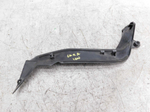 пластик боковой правый Kawasaki Ninja 1000 2011 14092-0162