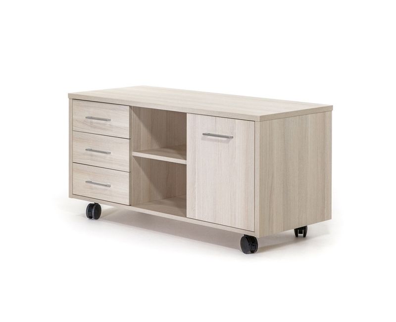 Тумба сервисная  (FE/RO)