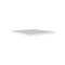Топ Trend TRD29630508 42x47x2,2