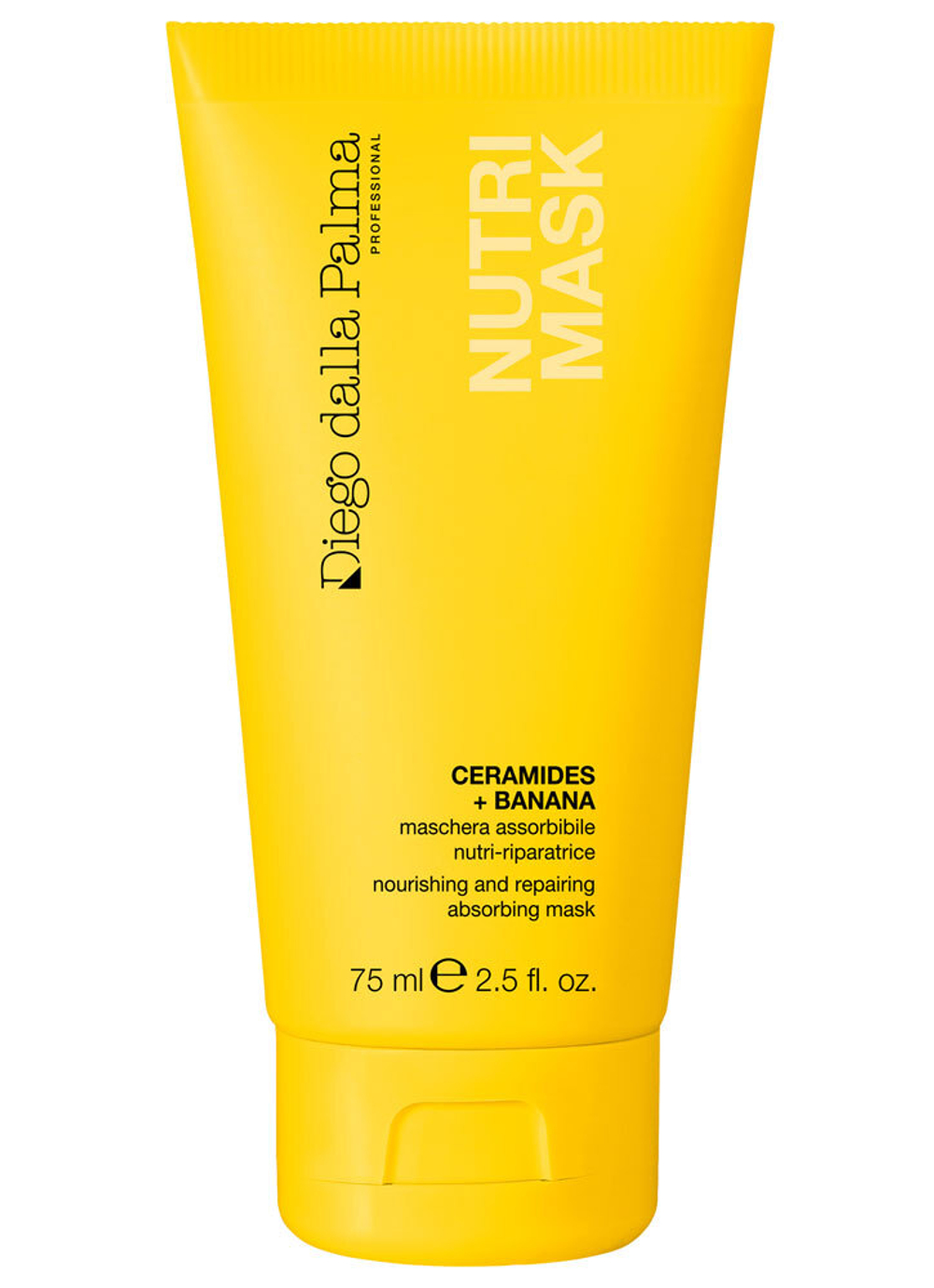 Питательная, восстанавливающая маска Nourishing and Repairing Absorbing Mask