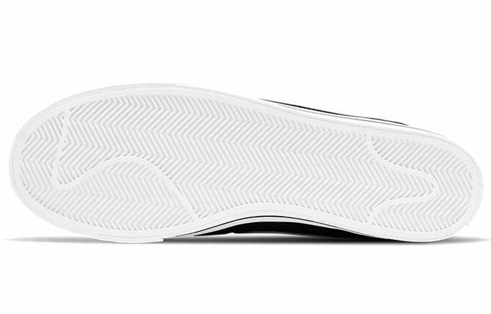 Кроссовки Nike Court Legacy
