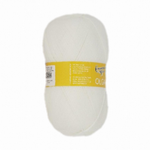 Ольга п/ш Семеновская