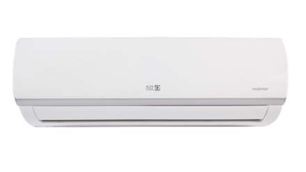 Сплит система классического типа Alfa Cool APS-24CH/IDU/APS-24CH/ODU комплект