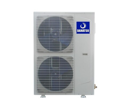 Dahatsu DH-NP-60 А