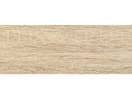 Кромка без клея 1*19 Дуб Сонома (бухта 200м) к-й